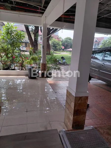 image HUNIAN STRATEGIS DEKAT LIPPO CIKARANG (11)