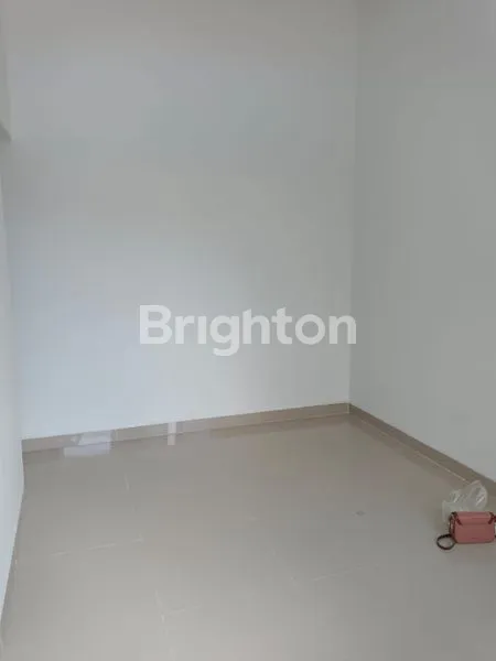 image RUMAH 1 LANTAI SHM BEBAS BANJIR DI PARUNG BOGOR (6)