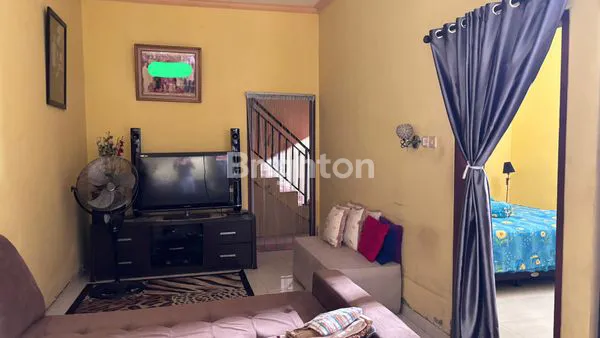 image RUMAH SEWA DI MONANG MANING DENBAR (8)