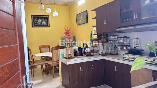 image RUMAH SEWA DI MONANG MANING DENBAR (2)