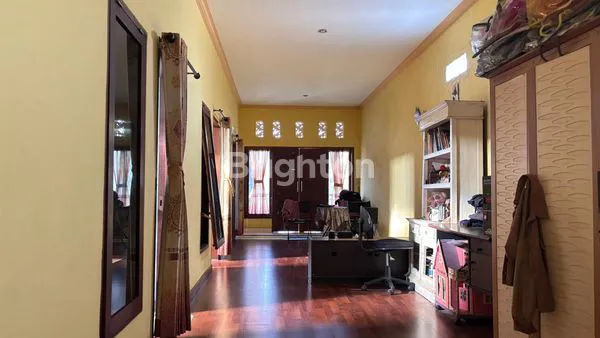 image RUMAH SEWA DI MONANG MANING DENBAR (7)