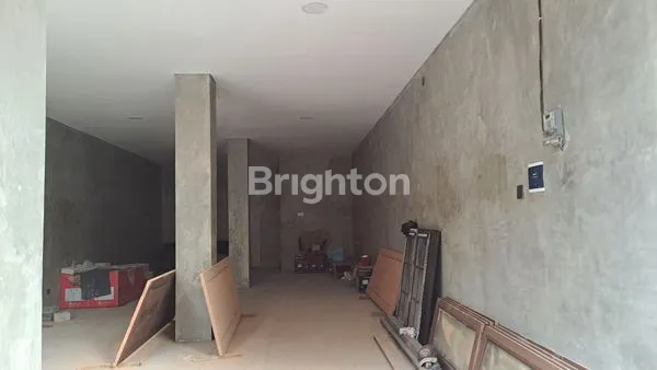 image APARTEMENT FOR RENT IN KEROBOKAN  (7)