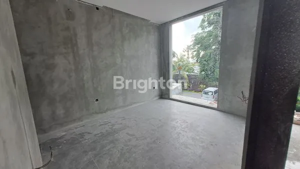 image APARTEMENT FOR RENT IN KEROBOKAN  (6)