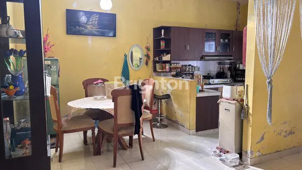 image RUMAH SEWA DI MONANG MANING DENBAR (3)