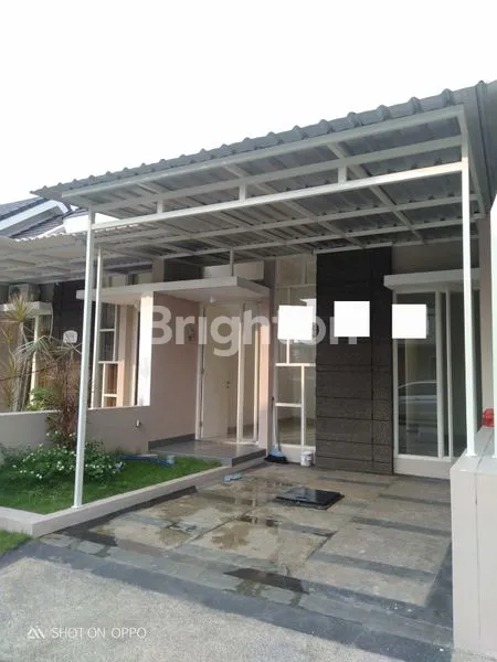 image RUMAH UNTUK KELUARGA KECIL (1)