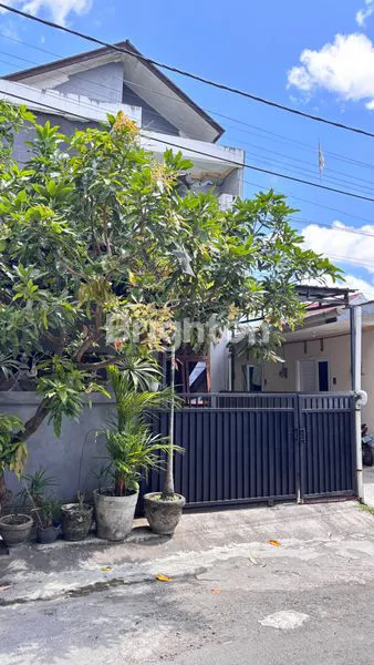 image RUMAH SEWA DI MONANG MANING DENBAR (4)