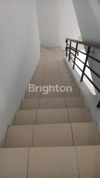 image JUAL RUKO 3 LANTAI GADING SERPONG DEKAT SUMMARECON MALL SERPONG (2)