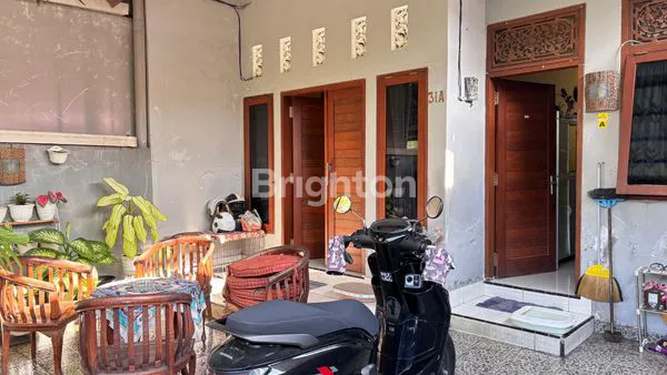 image RUMAH SEWA DI MONANG MANING DENBAR (5)