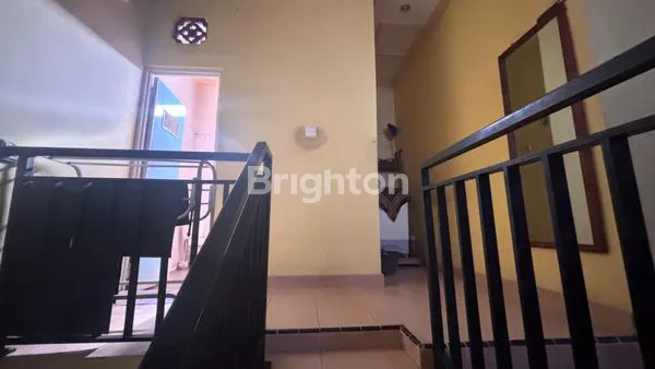 image RUMAH SEWA DI MONANG MANING DENBAR (6)