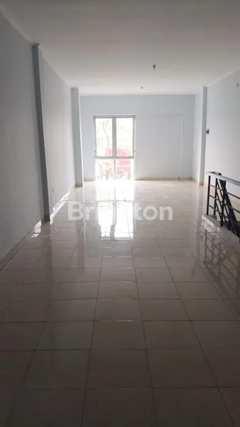image JUAL RUKO 3 LANTAI GADING SERPONG DEKAT SUMMARECON MALL SERPONG (5)