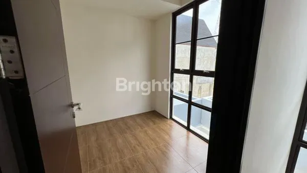 image RUMAH CLUSTER 2 LANTAI DI KOTA BEKASI (3)