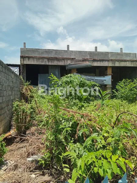 image TANAH DISEWAKAN DI TUBAN BADUNG.  (2)
