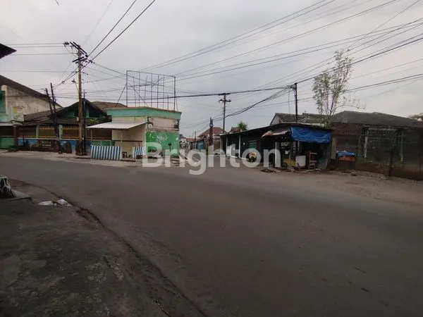 image TANAH DEKAT PABRIK BATIK KERIS (4)