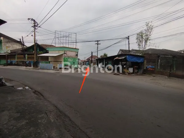 image TANAH DEKAT PABRIK BATIK KERIS (2)