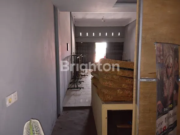 image RUKO 2 LANTAI DI AREA CEMARA REGENCY PURWODADI (6)