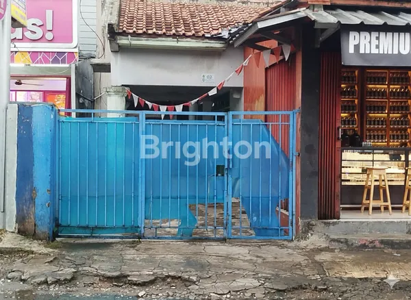 image RUMAH STRATEGIS SUKATANI LT 320 (1)