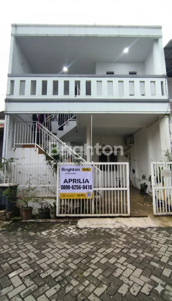 image RUMAH KOS-KOSAN DEKAT UNIVERSITAS ISLAM NEGERI (UIN) DEPOK BOJONGSARI (1)
