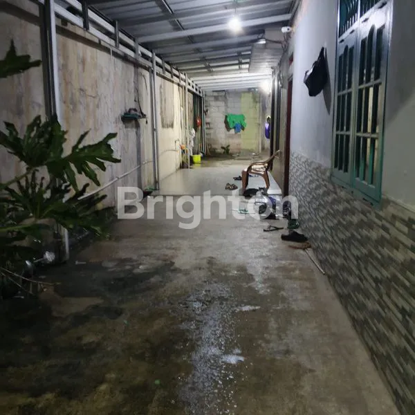 image RUMAH STRATEGIS SUKATANI LT 320 (4)