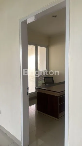 image RUMAH CLUSTER RIVIERA GADING SERPONG (7)