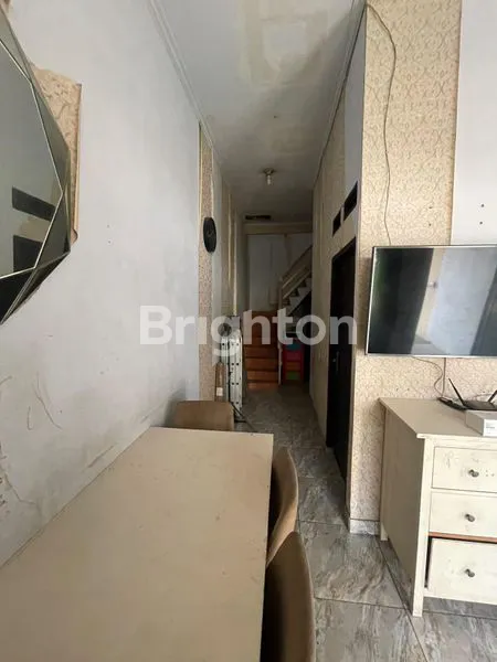 image RUMAH MURAH 2KT DI SERPONG, DEKAT BSD (3)