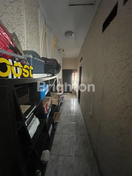 image RUMAH MURAH 2KT DI SERPONG, DEKAT BSD (4)