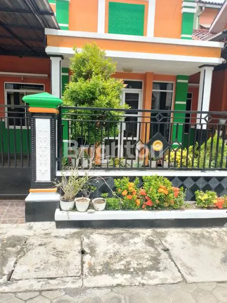 image PERUMAHAN CLUSTER CANTIK (2)