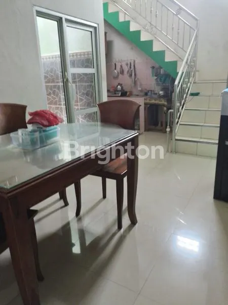 image PERUMAHAN CLUSTER CANTIK (4)