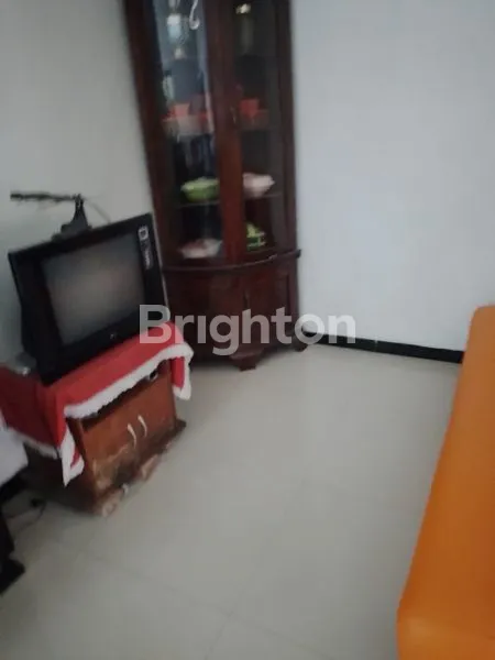 image PERUMAHAN CLUSTER CANTIK (5)