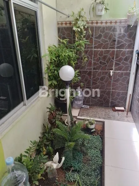 image PERUMAHAN CLUSTER CANTIK (7)