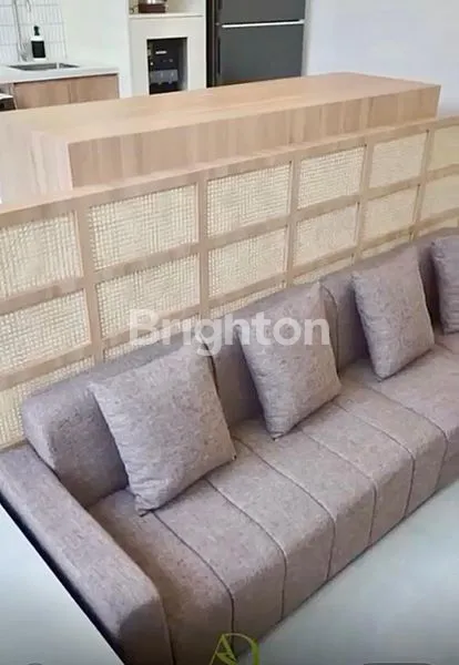 image VILLA MEWAH DEKAT PANTAI DI TABANAN - SIAP HUNI & LENGKAP! (8)