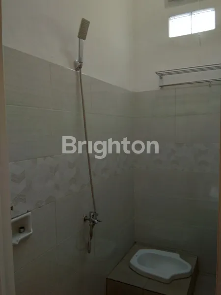 image RUMAH KONTRAKAN DAN KOS PROFITABLE LOKASI STRATEGIS DI MAMPANG PRAPATAN (6)