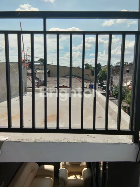 image RUMAH KONTRAKAN DAN KOS PROFITABLE LOKASI STRATEGIS DI MAMPANG PRAPATAN (7)