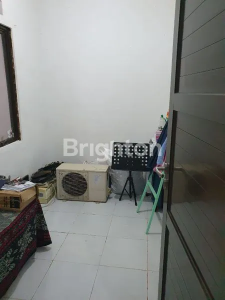 image RUMAH ASRI LT 72 DI BOJONGSARI DEPOK (3)
