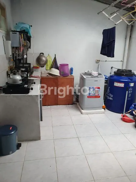 image RUMAH ASRI LT 72 DI BOJONGSARI DEPOK (5)