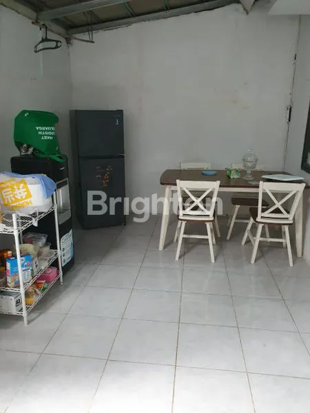 image RUMAH ASRI LT 72 DI BOJONGSARI DEPOK (4)