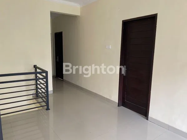 image RUMAH NYAMAN DI LOKASI STRATEGIS BADUNG BALI (7)
