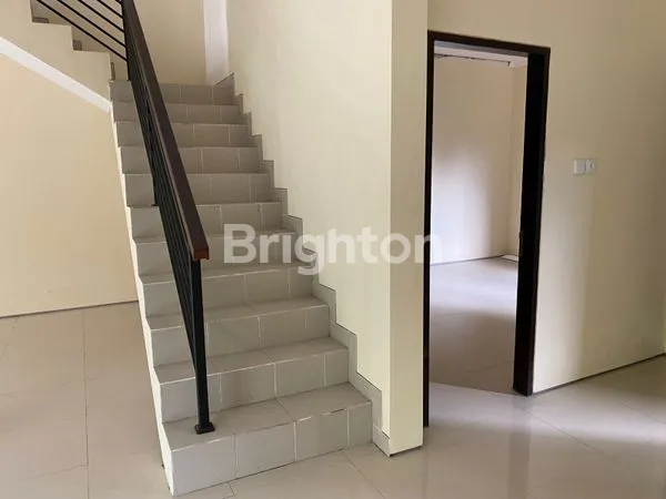 image RUMAH NYAMAN DI LOKASI STRATEGIS BADUNG BALI (5)