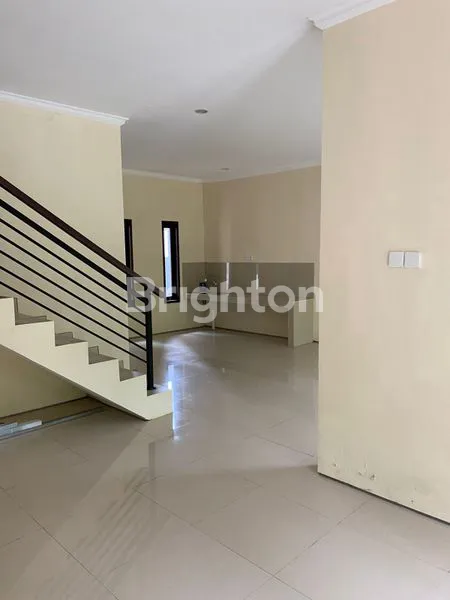 image RUMAH NYAMAN DI LOKASI STRATEGIS BADUNG BALI (6)