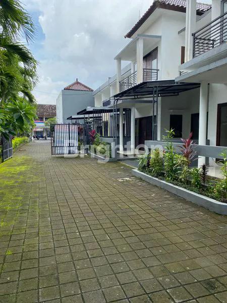 image RUMAH NYAMAN DI LOKASI STRATEGIS BADUNG BALI (1)
