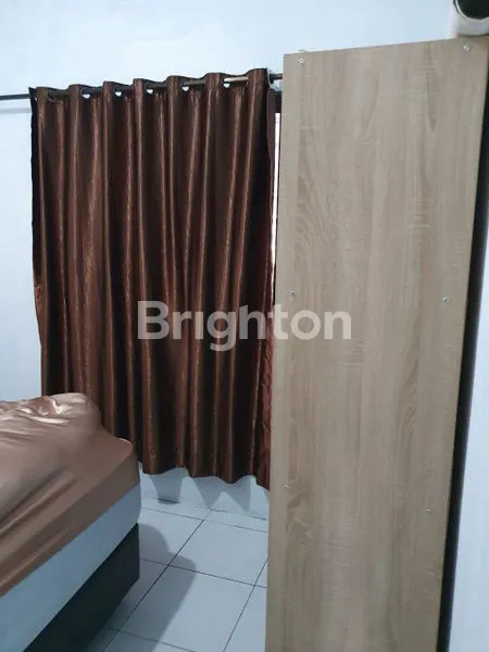 image RUMAH ASRI LT 72 DI BOJONGSARI DEPOK (6)