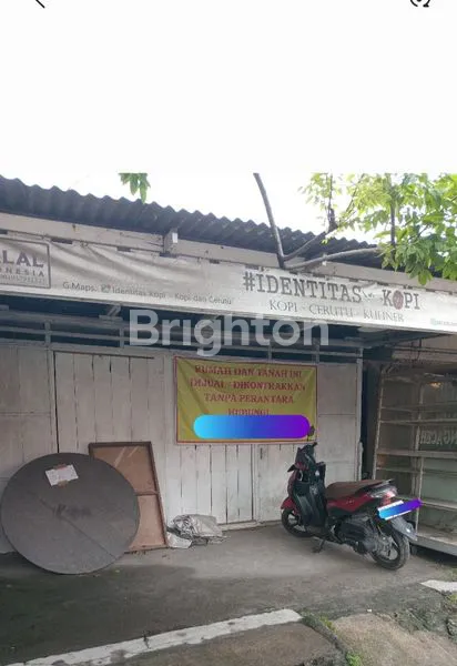 image RUMAH JL.BHAYANGKARA, STRATEGIS LT 378M² DI MEDAN TEMBUNG (2)