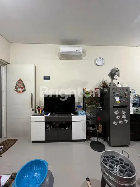 image RUMAH MINIMALIS PONDOK CANDRA SIAP HUNI (4)