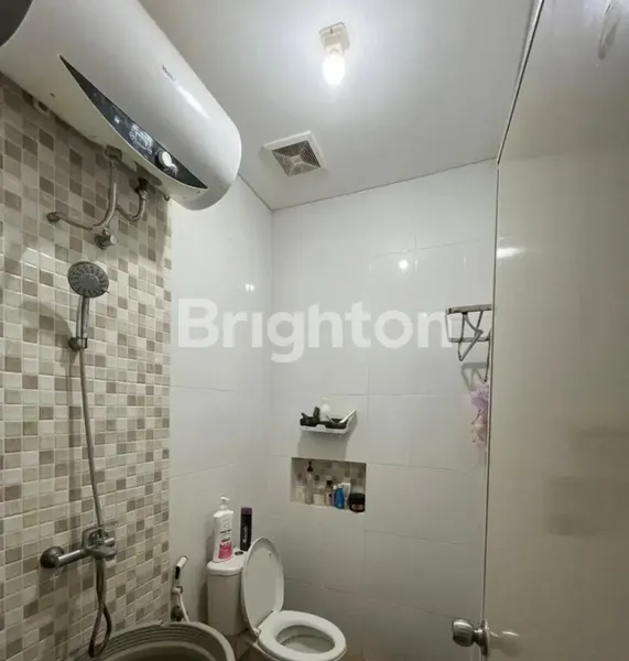 image RUMAH MINIMALIS PONDOK CANDRA SIAP HUNI (6)