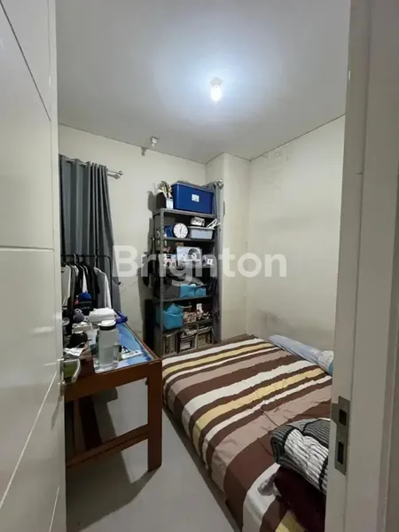 image RUMAH MINIMALIS PONDOK CANDRA SIAP HUNI (7)