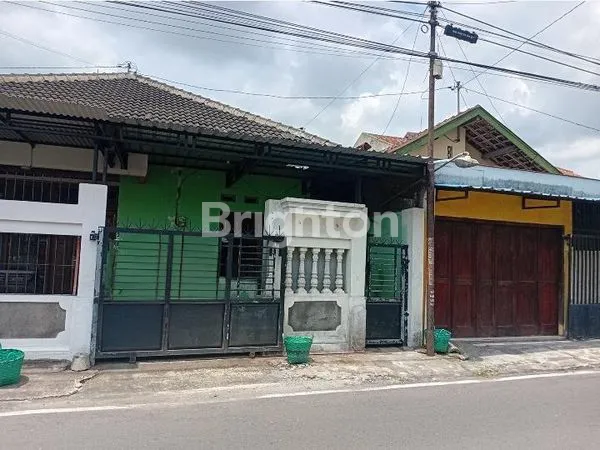 image RUMAH MINIMALIS STRATEGIS DI KARTASURA (1)