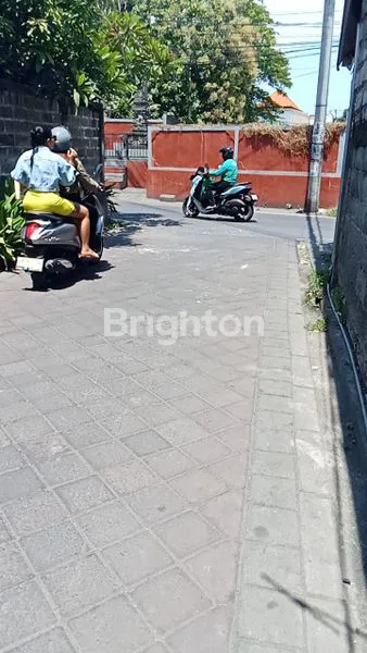image SEWA TOKO DI KUTA  HARGA MURAH ! (2)