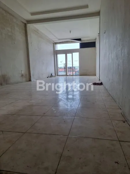 image RUKO 3 LANTAI DIJUAL JALAN UTAMA MULAWARMAN -MANGGAR. (7)