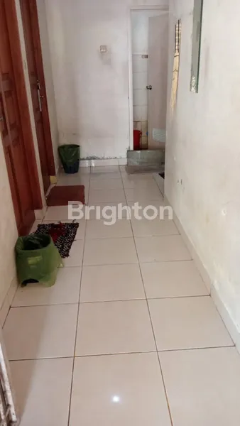 image DIJUAL RUMAH KOST 9 PINTU ROYAL VILLAGE SERPONG DEKAT WTC SERPONG (3)