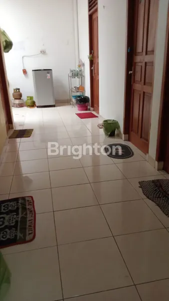 image DIJUAL RUMAH KOST 9 PINTU ROYAL VILLAGE SERPONG DEKAT WTC SERPONG (4)