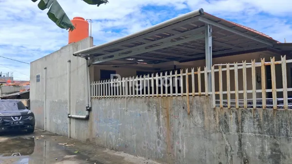 image DIJUAL RUMAH KOST 9 PINTU ROYAL VILLAGE SERPONG DEKAT WTC SERPONG (7)